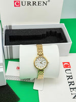 Charger l&#39;image dans la galerie, Nos Pépites pour Dames
