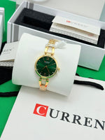 Charger l&#39;image dans la galerie, Nos Pépites pour Dames
