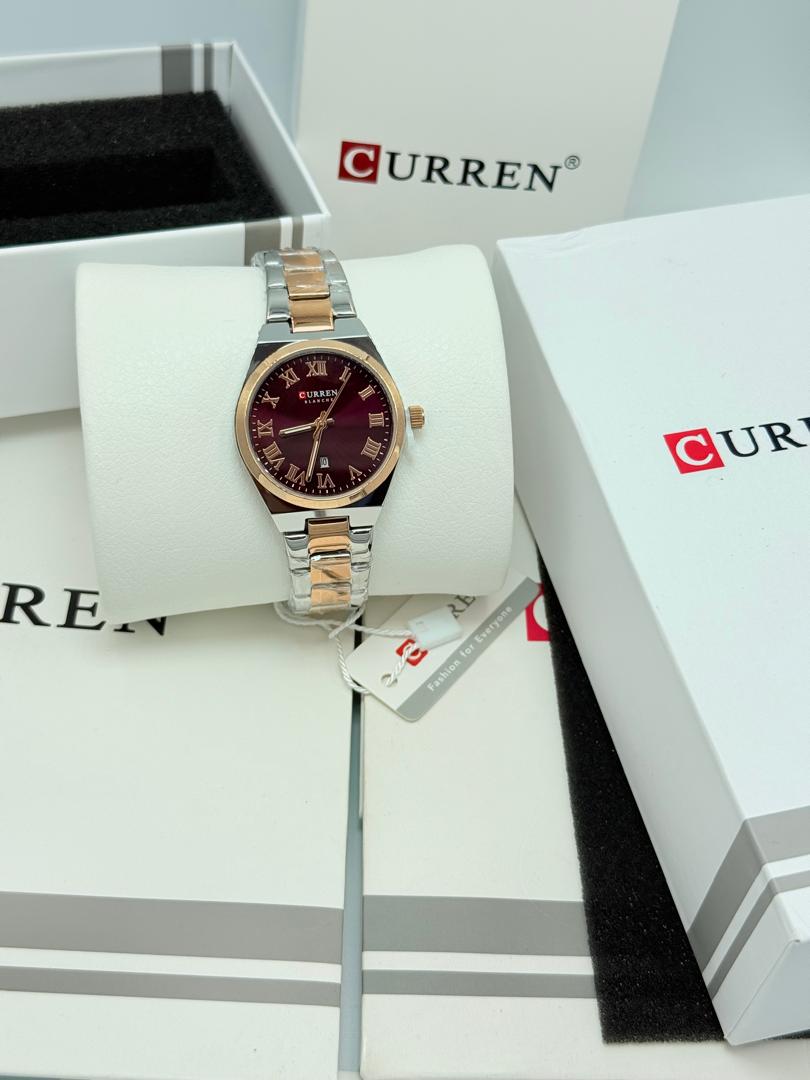 Nouvelle pépite pour Madame