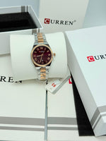 Charger l&#39;image dans la galerie, Nouvelle pépite pour Madame
