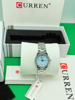 Charger l&#39;image dans la galerie, Nos Pépites pour Dames
