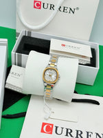 Charger l&#39;image dans la galerie, Nos Pépites pour Dames
