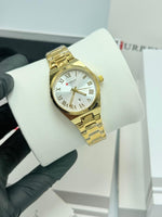 Charger l&#39;image dans la galerie, Nouvelle pépite pour Madame
