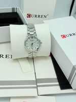 Charger l&#39;image dans la galerie, Nouvelle pépite pour Madame
