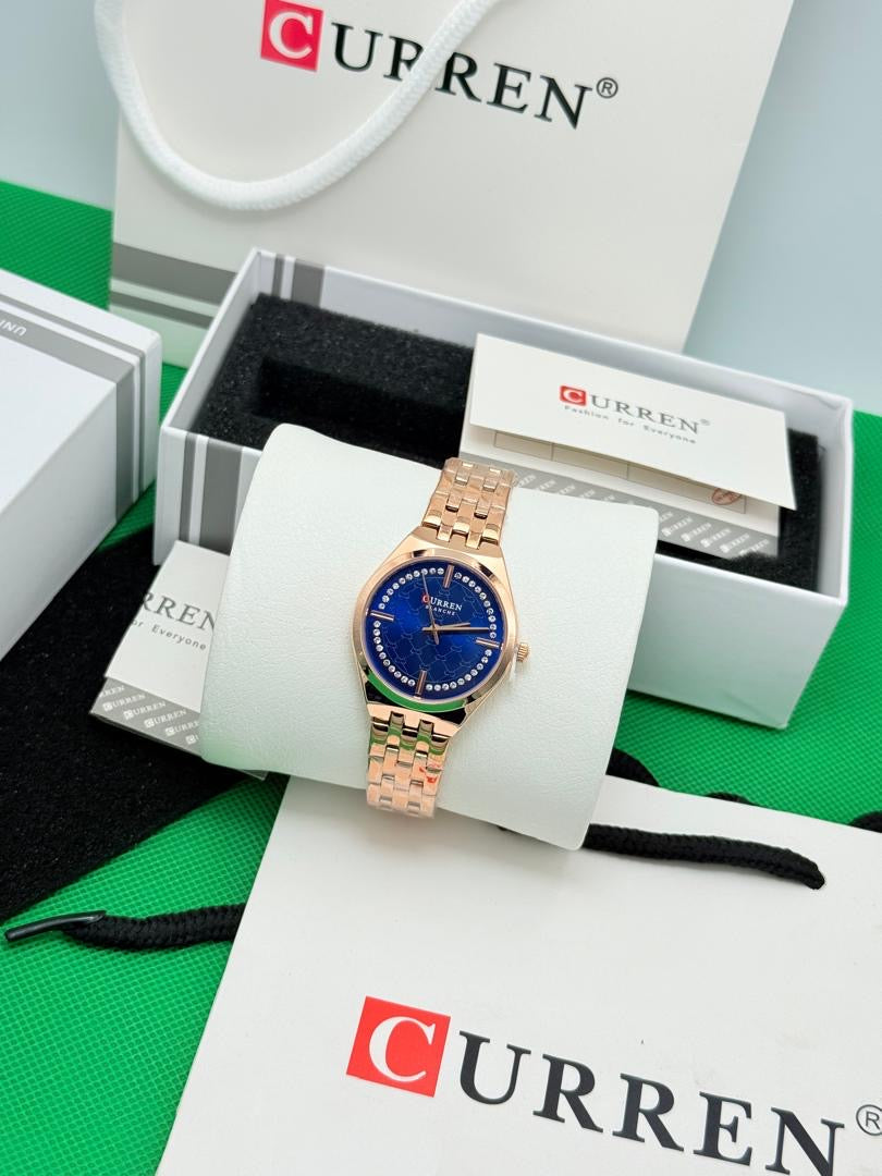 Nos Pépites pour Dames