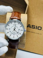 Charger l'image dans la galerie, Montre Casio mixte
