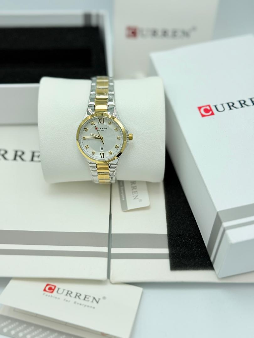 Nouvelle pépite pour Madame