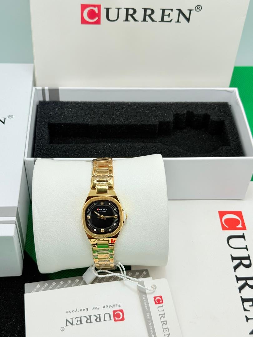 Nos Pépites pour Dames