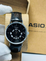 Charger l'image dans la galerie, Montre Casio mixte
