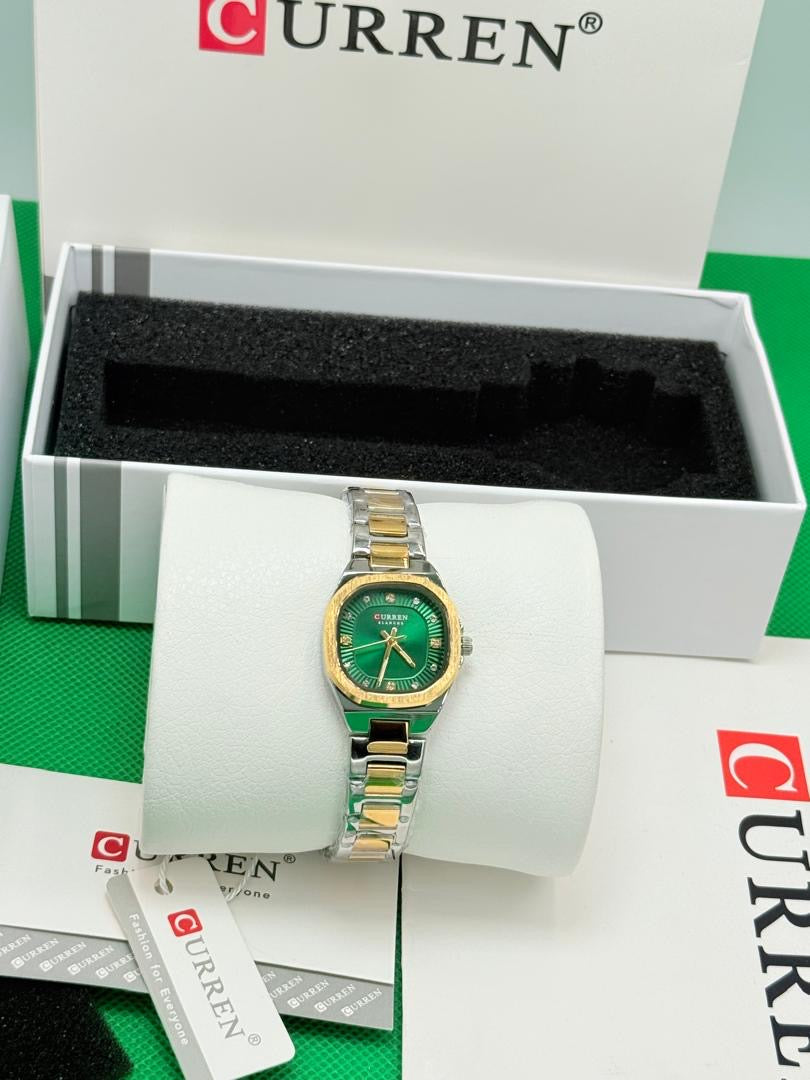 Nos Pépites pour Dames