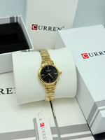 Charger l&#39;image dans la galerie, Nouvelle pépite pour Madame
