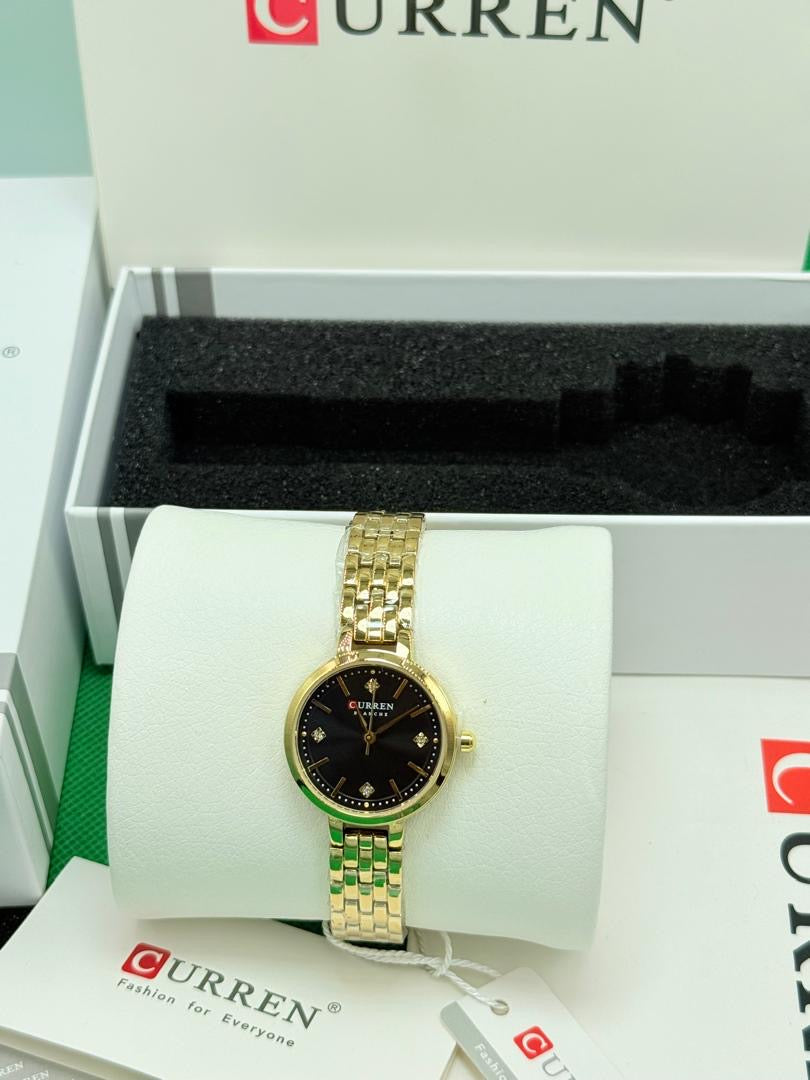 Nos Pépites pour Dames