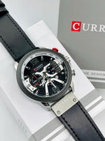 Charger l&#39;image dans la galerie, Curren 8329
