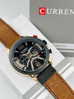 Charger l&#39;image dans la galerie, Curren 8329
