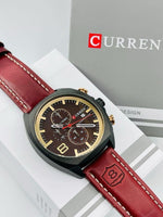 Charger l&#39;image dans la galerie, Curren 8314
