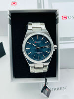 Charger l&#39;image dans la galerie, Curren 8439
