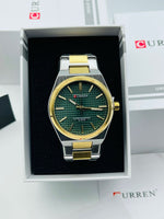 Charger l&#39;image dans la galerie, Curren 8439
