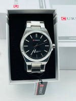 Charger l&#39;image dans la galerie, Curren 8439
