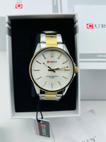 Charger l&#39;image dans la galerie, Curren 8439
