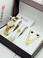 Charger l&#39;image dans la galerie, Coffret Spécial Fête des Mères - Cadeau Parfait
