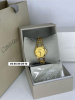 Charger l&#39;image dans la galerie, Montre de Luxe pour Dame
