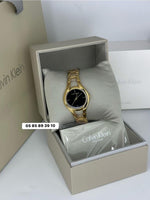 Charger l&#39;image dans la galerie, Montre de Luxe pour Dame
