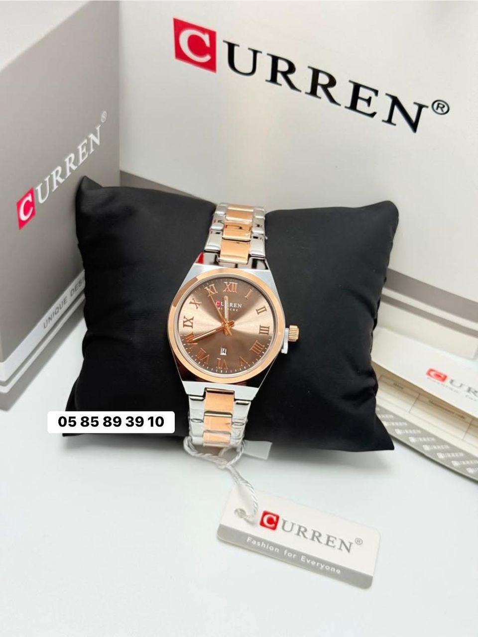 Cadeau idéal pour Dame