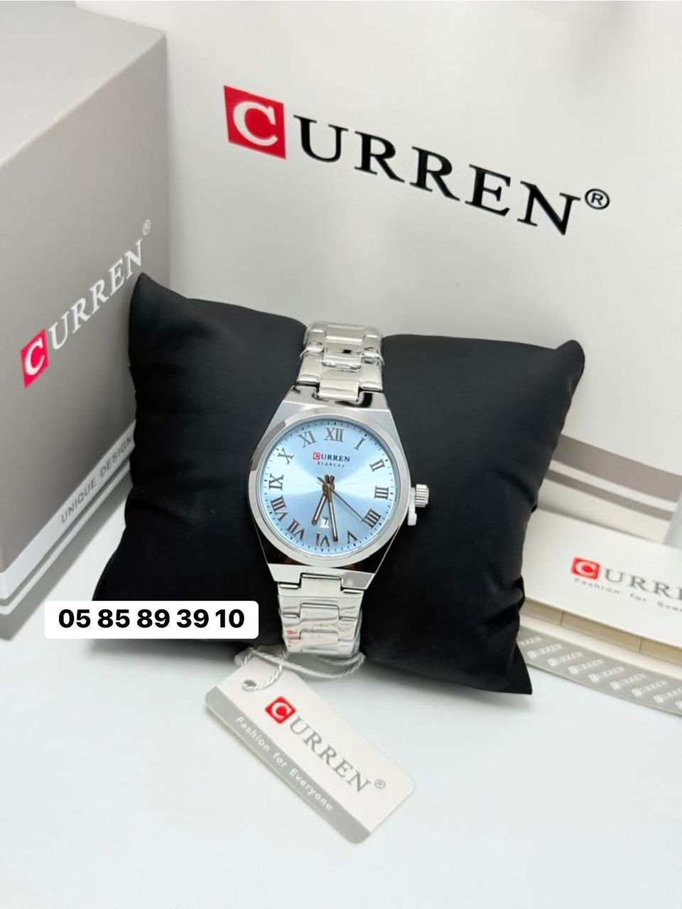 Cadeau idéal pour Dame