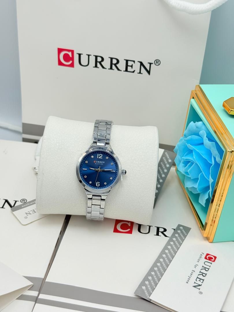 Cadeau idéal pour Dame