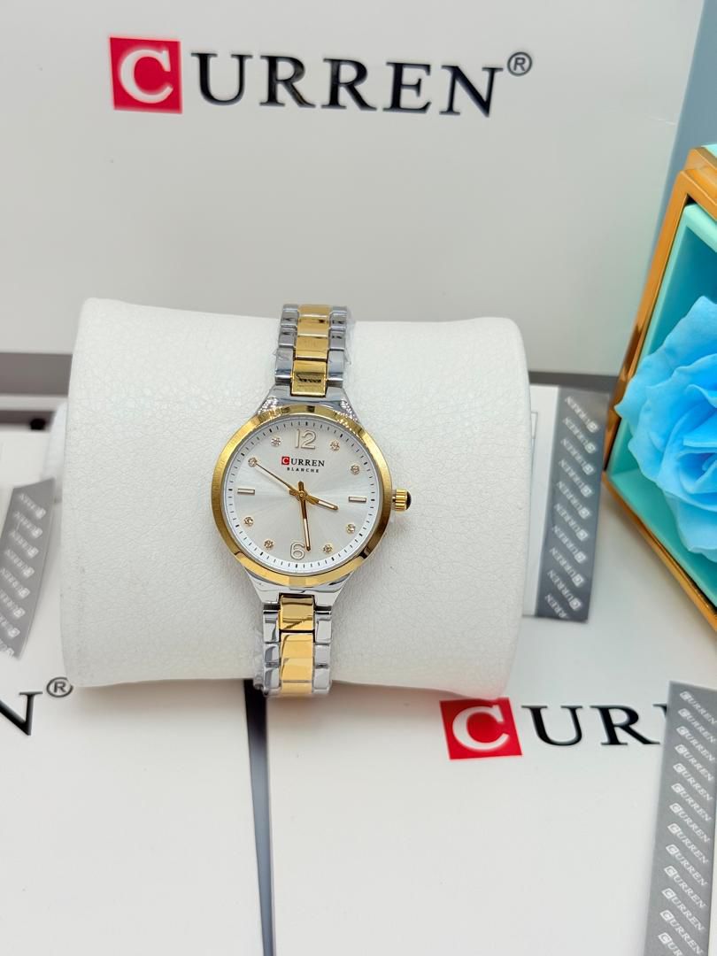 Cadeau idéal pour Dame