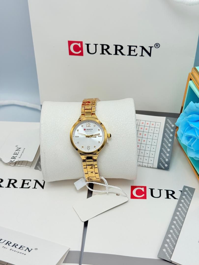 Cadeau idéal pour Dame