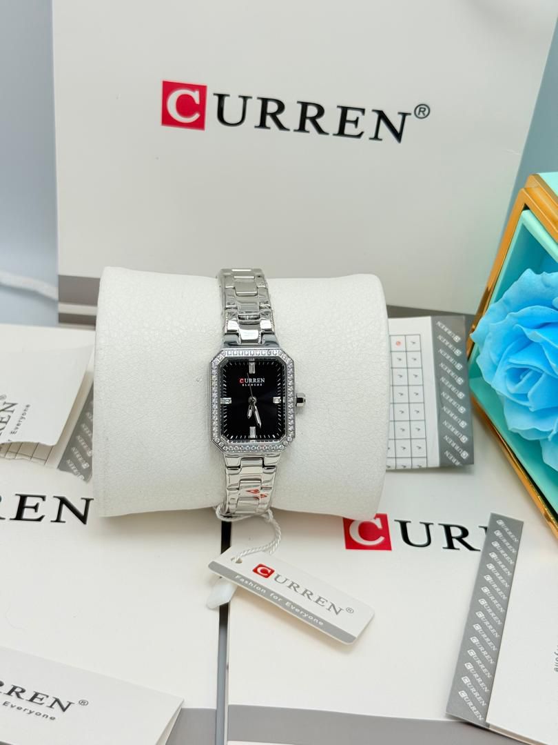 Cadeau idéal pour Dame