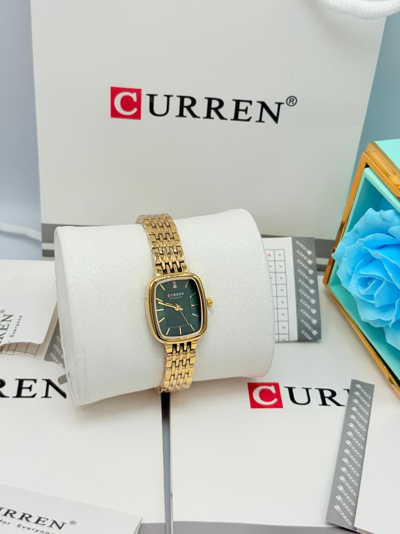 Cadeau idéal pour Dame