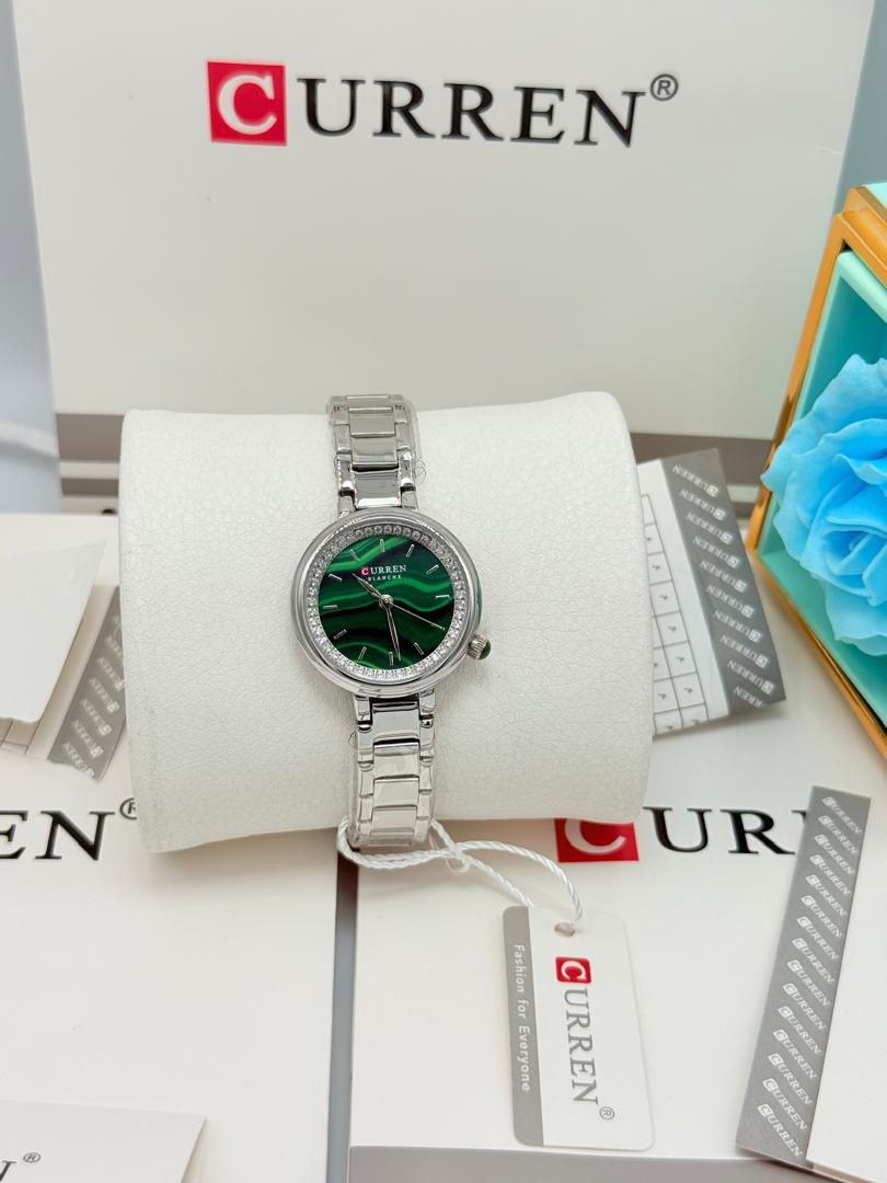 Cadeau idéal pour Dame