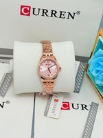 Charger l&#39;image dans la galerie, Cadeau idéal pour Dame
