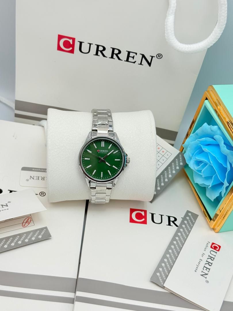 Cadeau idéal pour Dame