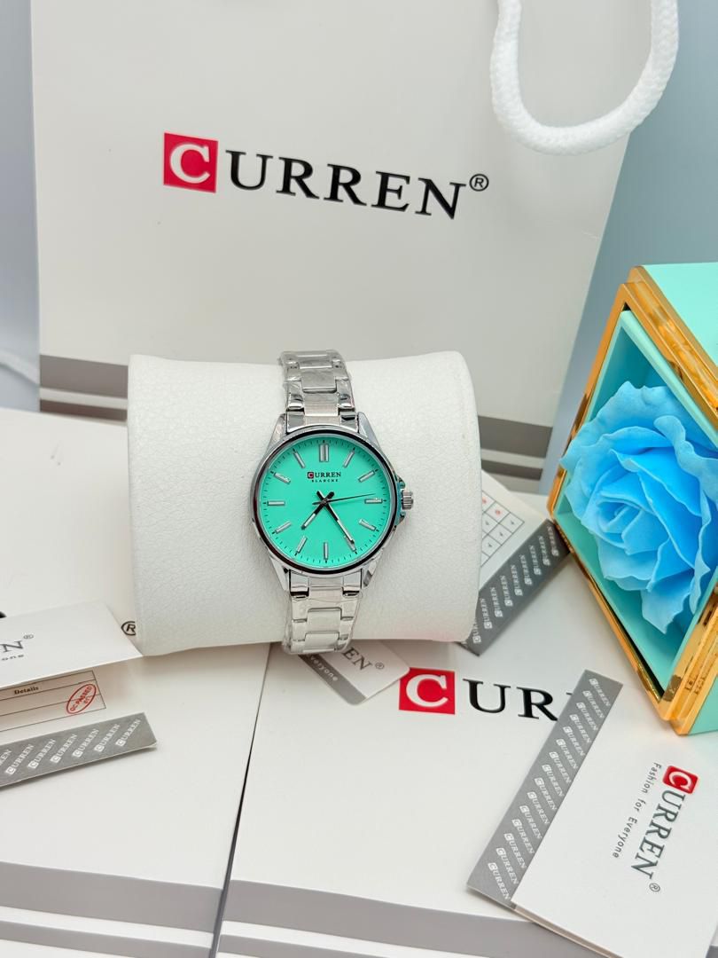 Cadeau idéal pour Dame