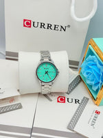 Charger l&#39;image dans la galerie, Cadeau idéal pour Dame
