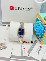 Charger l&#39;image dans la galerie, Cadeau idéal pour Dame
