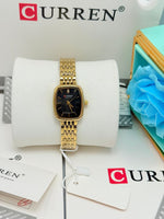 Charger l&#39;image dans la galerie, Cadeau idéal pour Dame
