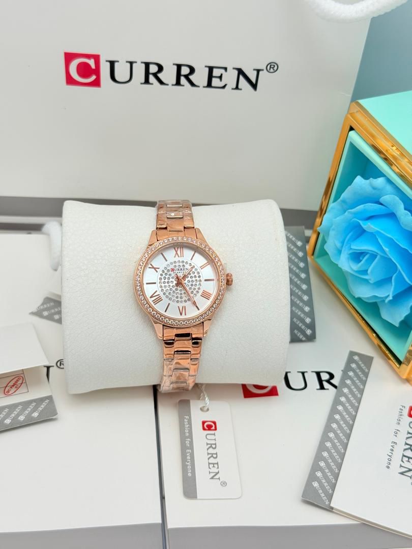 Cadeau idéal pour Dame