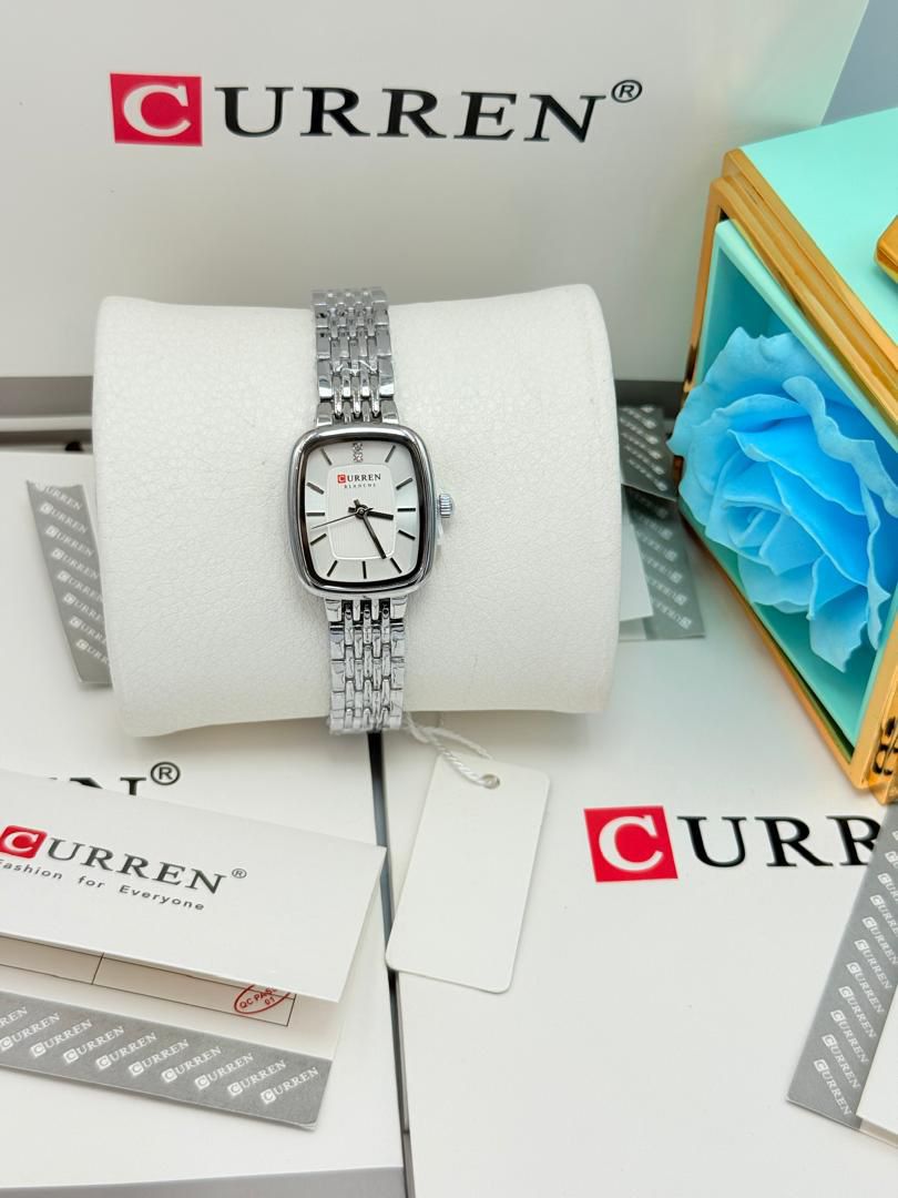 Cadeau idéal pour Dame