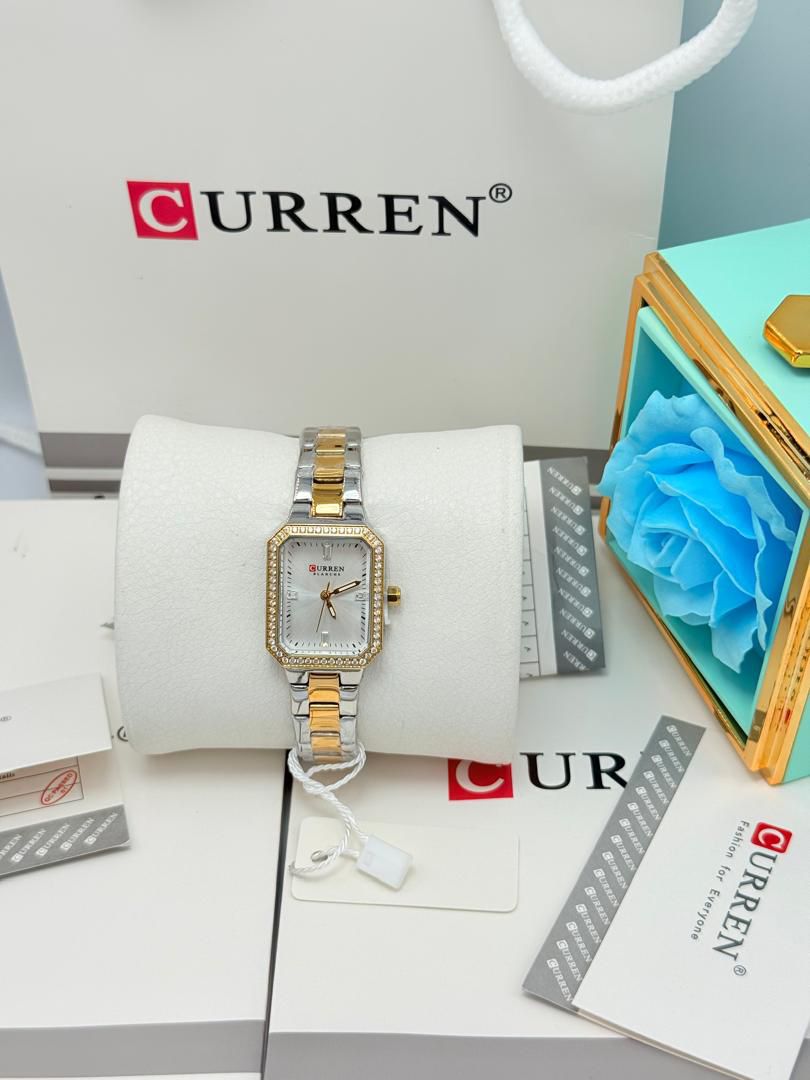 Cadeau idéal pour Dame