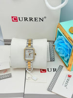 Charger l&#39;image dans la galerie, Cadeau idéal pour Dame
