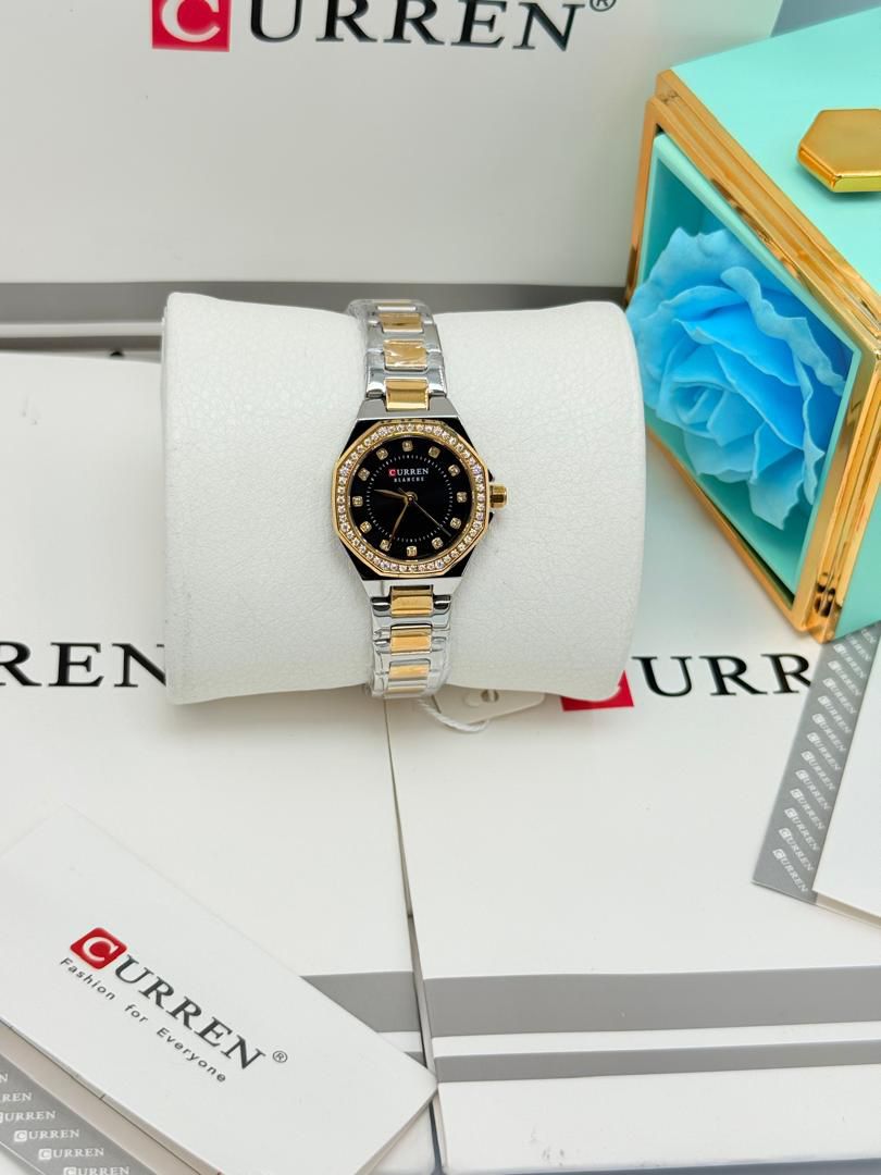 Cadeau idéal pour Dame