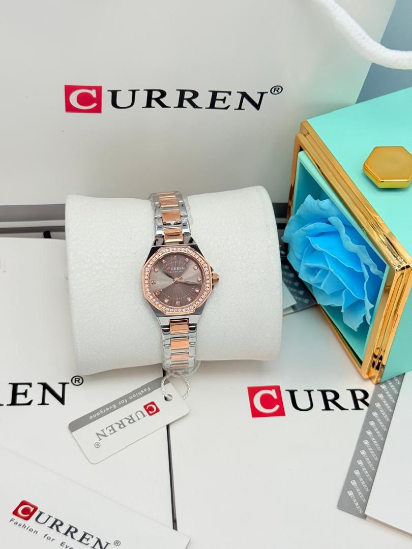 Cadeau idéal pour Dame