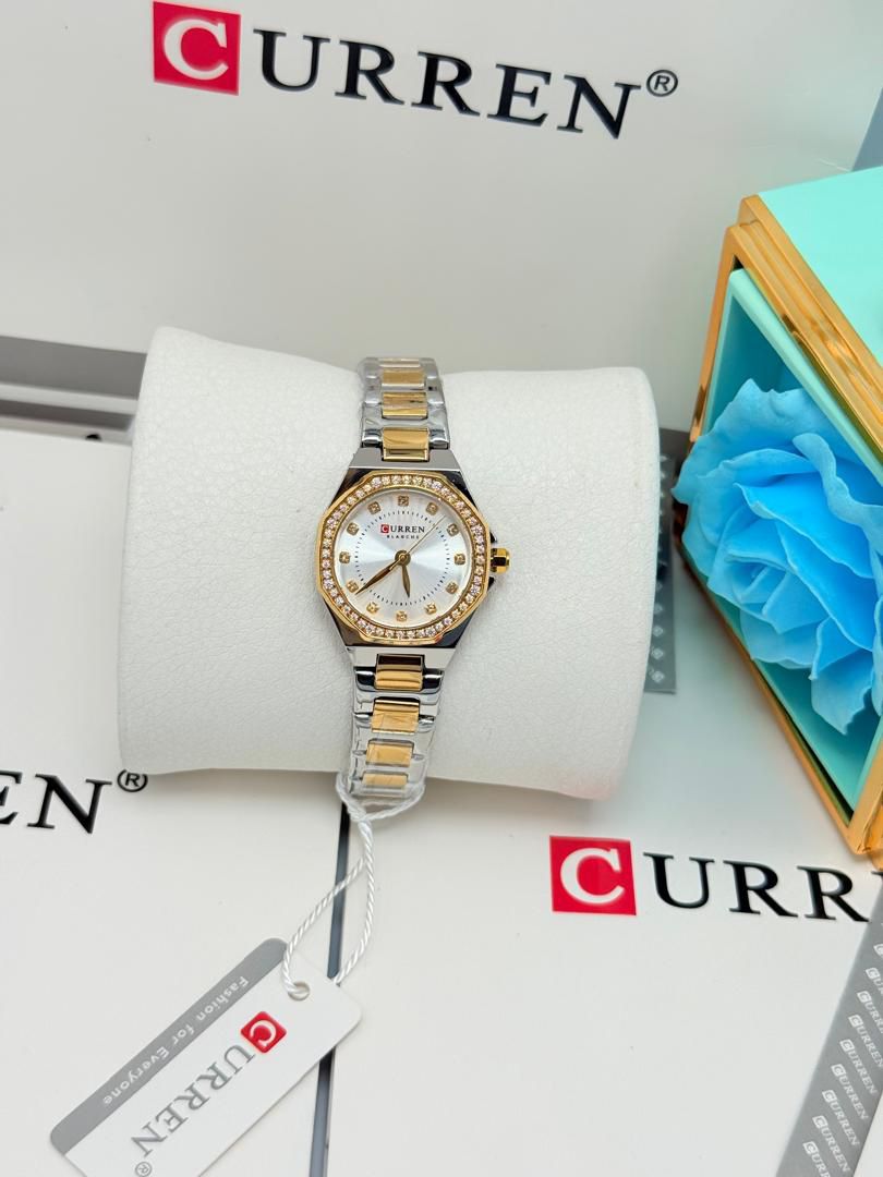 Cadeau idéal pour Dame