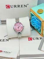 Charger l&#39;image dans la galerie, Cadeau idéal pour Dame
