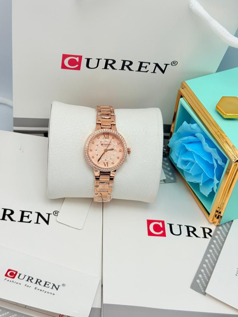 Cadeau idéal pour Dame