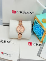 Charger l&#39;image dans la galerie, Cadeau idéal pour Dame
